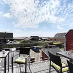 70770-ulfborg-havnevej-12-lejl-16 Ulfborg