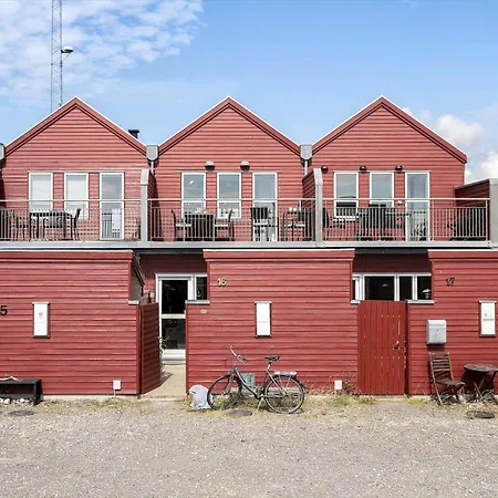 70770-ulfborg-havnevej-12-lejl-16 *