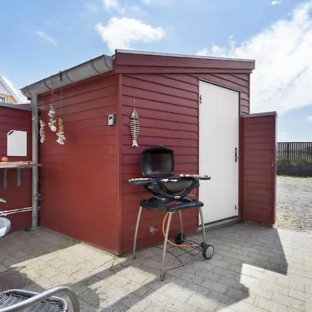 70770-ulfborg-havnevej-12-lejl-16 Ulfborg