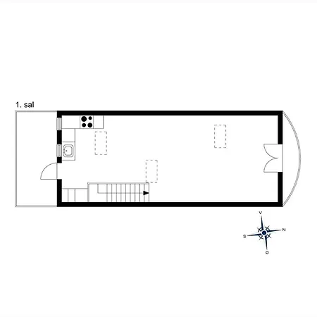 70770-ulfborg-havnevej-12-lejl-16 Ulfborg