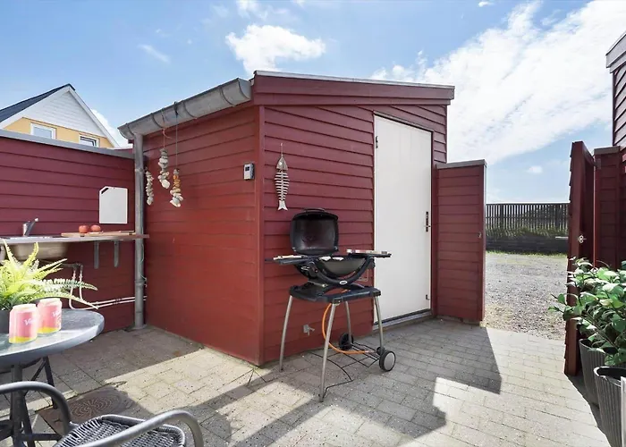 70770-ulfborg-havnevej-12-lejl-16 Ulfborg