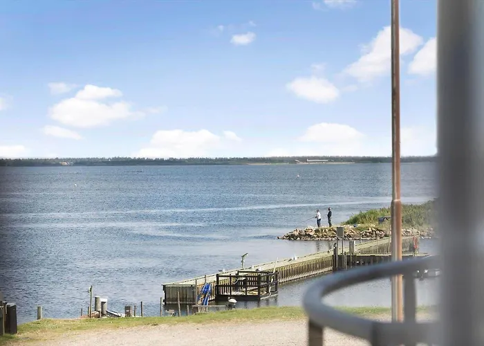 펜션 70770-ulfborg-havnevej-12-lejl-16 *