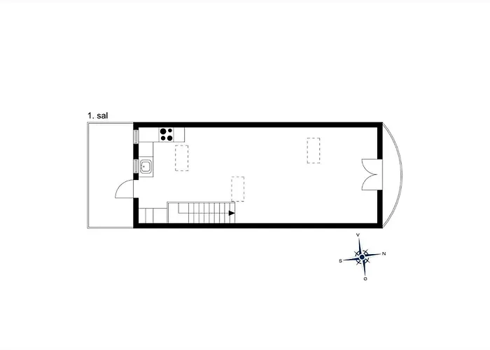70770-ulfborg-havnevej-12-lejl-16 Ulfborg